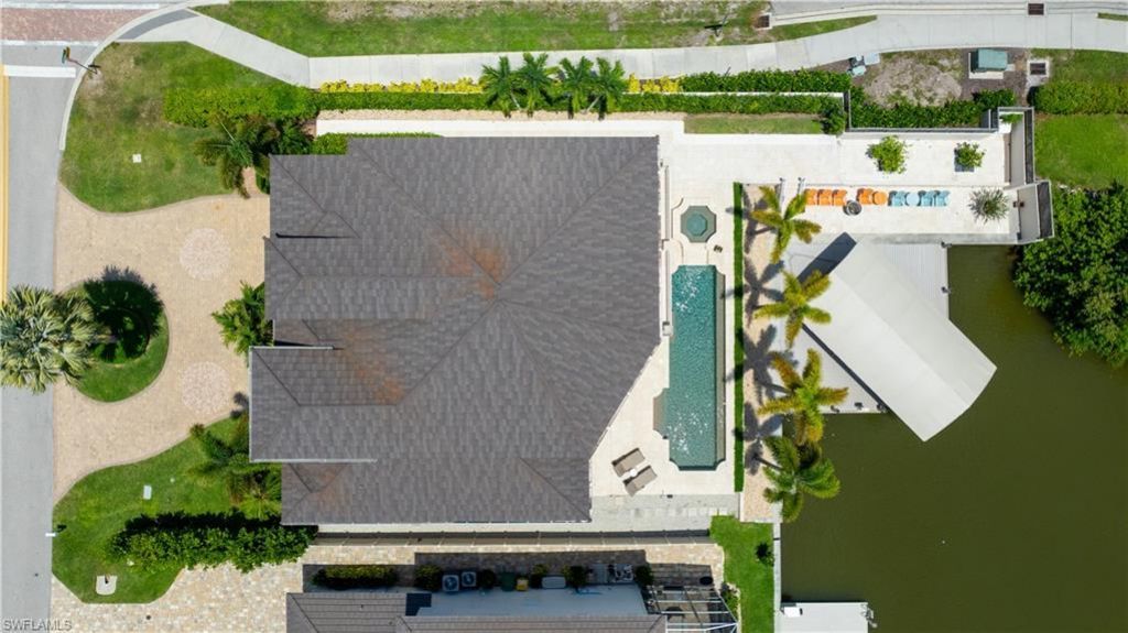Please Call For Address, Naples, FL 34108 Photo