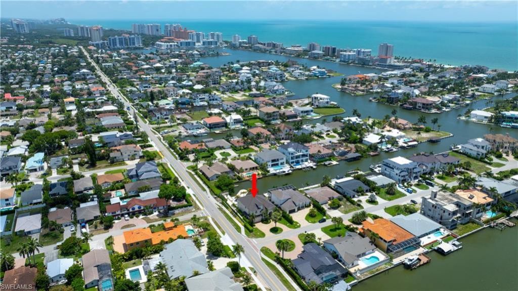 Please Call For Address, Naples, FL 34108 Photo