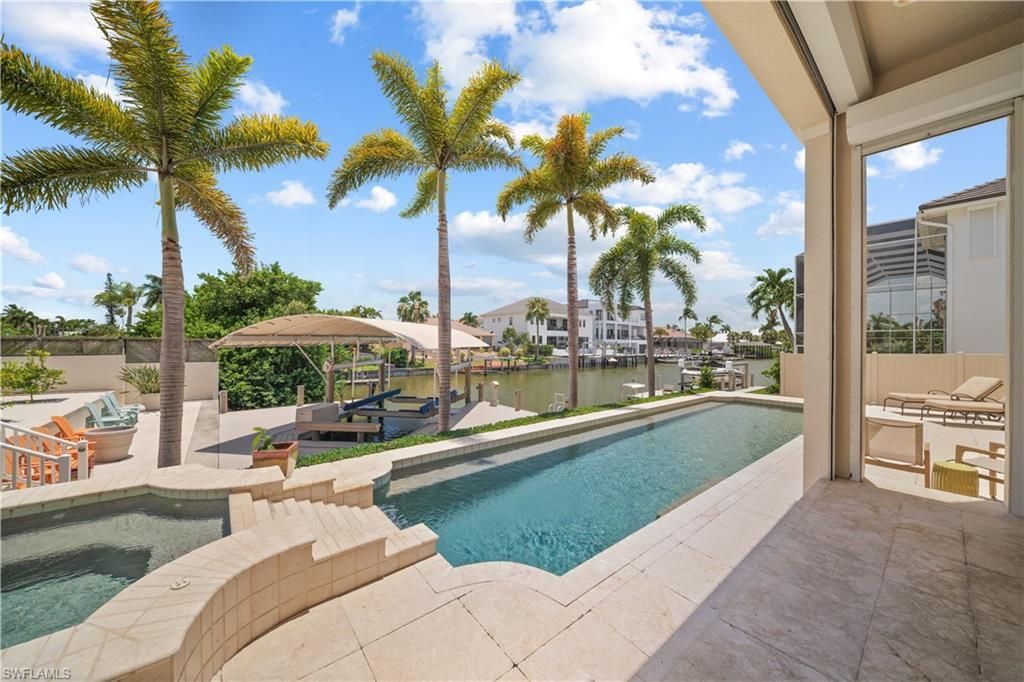 Please Call For Address, Naples, FL 34108 Photo