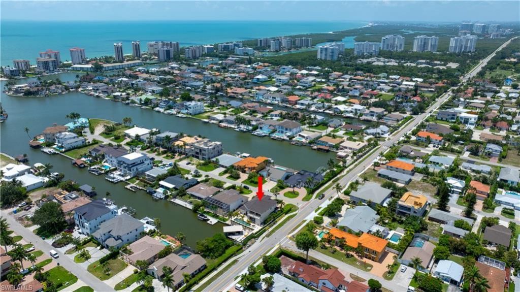 Please Call For Address, Naples, FL 34108 Photo