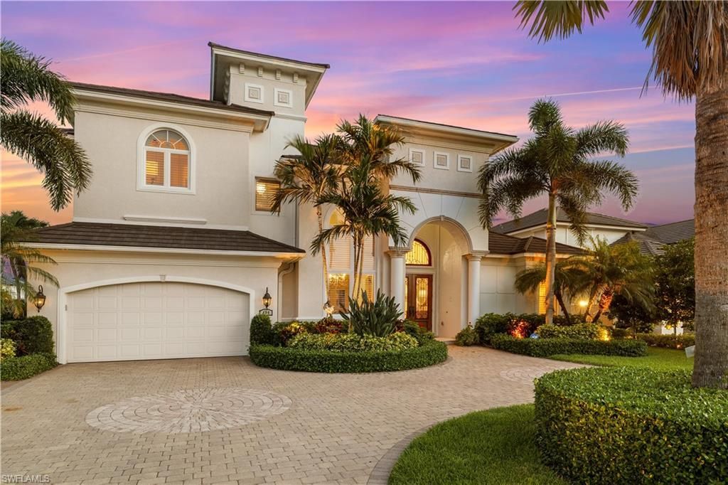 Please Call For Address, Naples, FL 34108 Photo