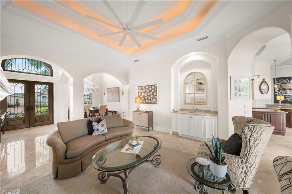 Please Call For Address, Naples, FL 34108 Photo