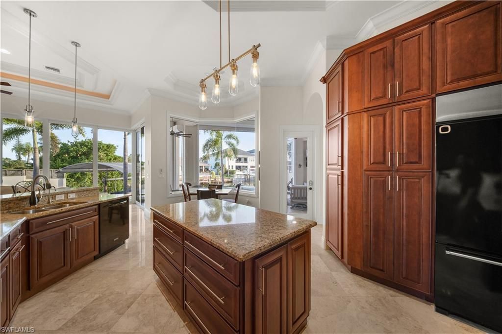 Please Call For Address, Naples, FL 34108 Photo