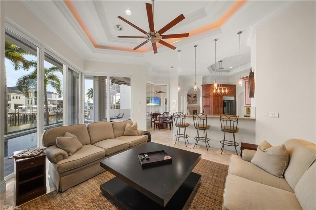 Please Call For Address, Naples, FL 34108 Photo