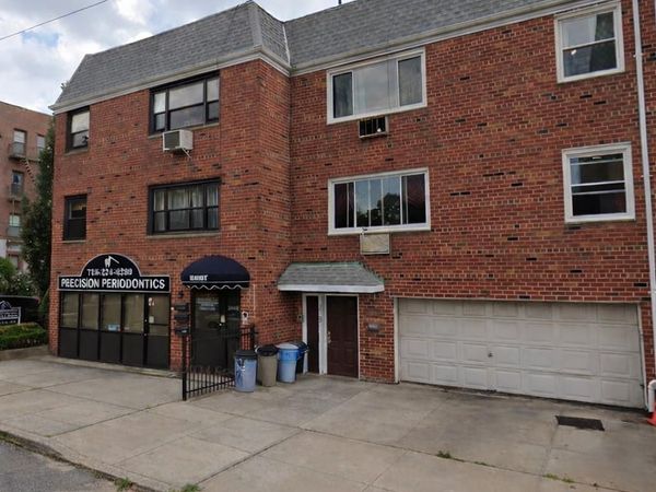 201-22 43rd Avenue, Bayside, NY 11361
