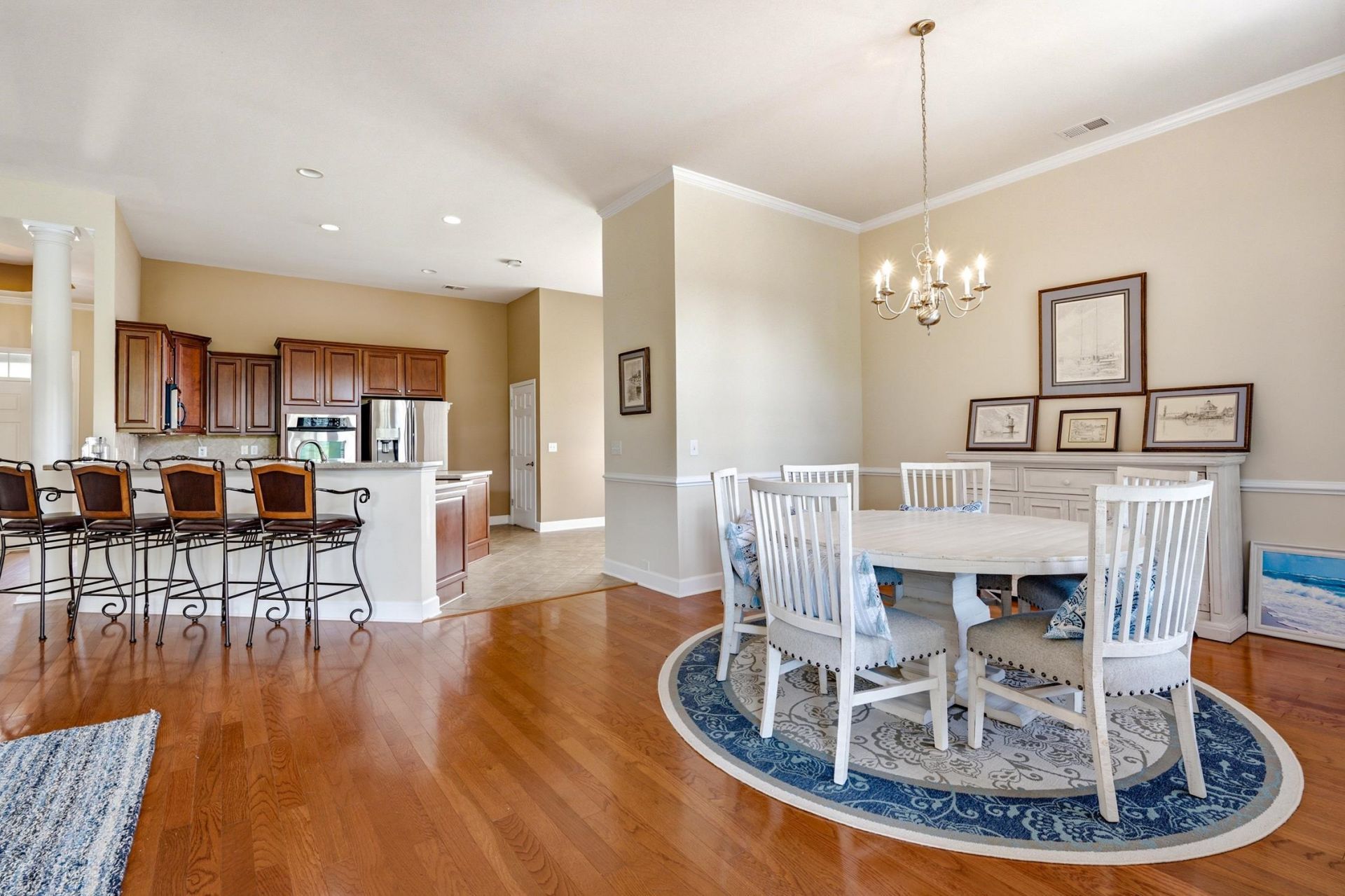444 Hunley Ln.  Photo 13
