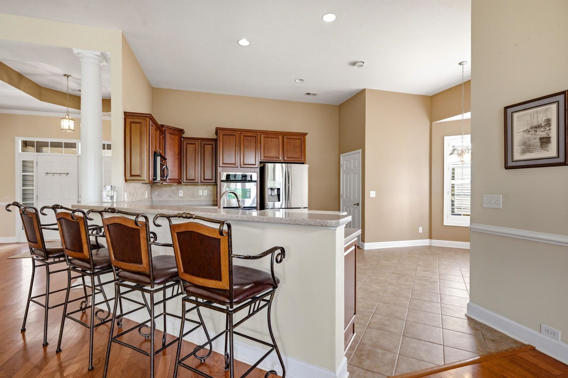 444 Hunley Ln.  Photo 15