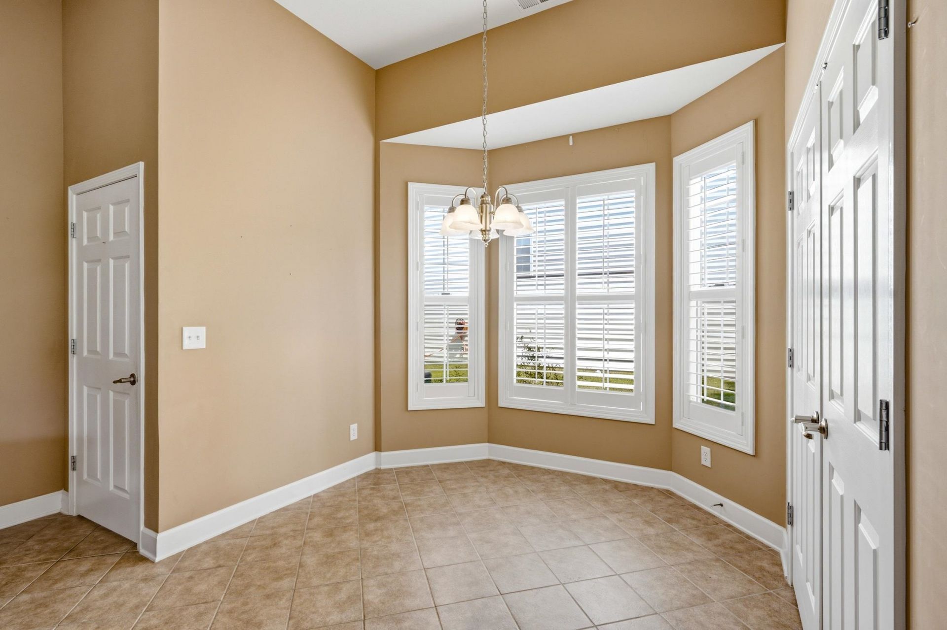 444 Hunley Ln.  Photo 16
