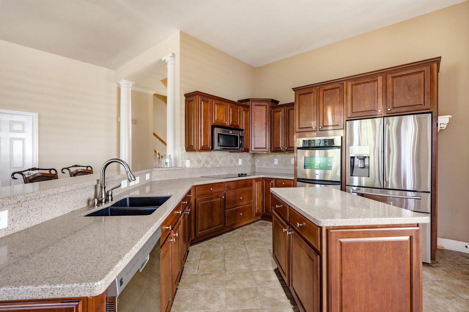 444 Hunley Ln.  Photo 17