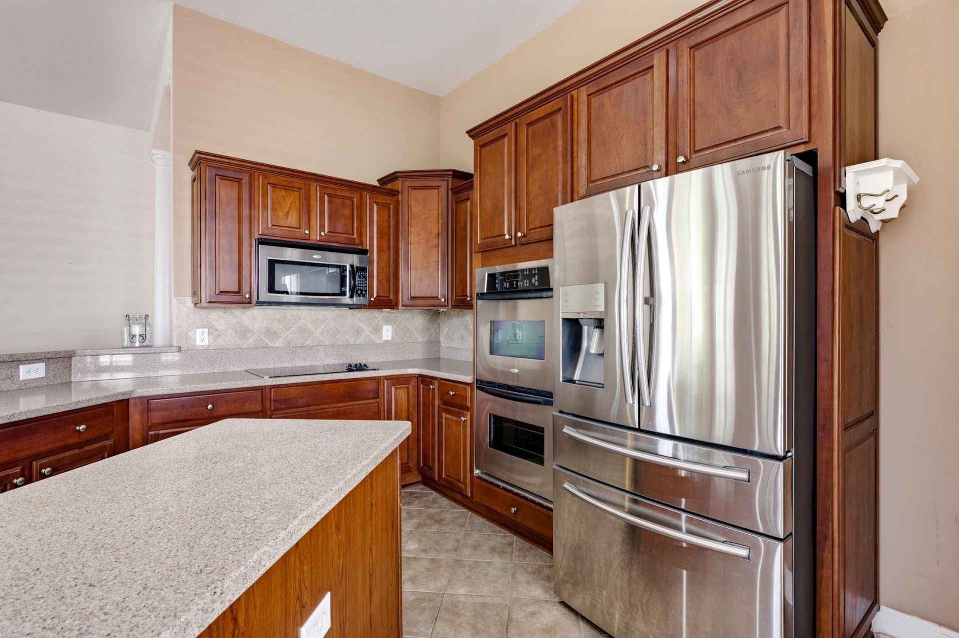 444 Hunley Ln.  Photo 18