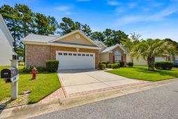 444 Hunley Ln.  photo 4