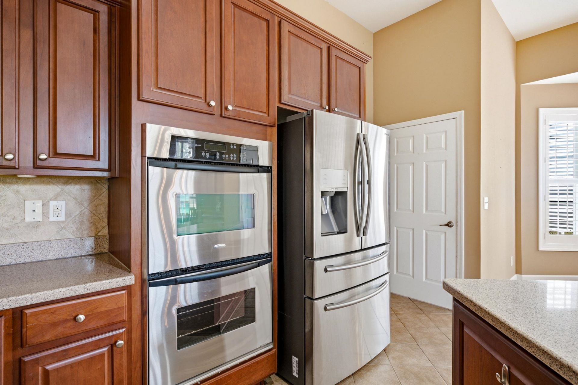 444 Hunley Ln.  Photo 20
