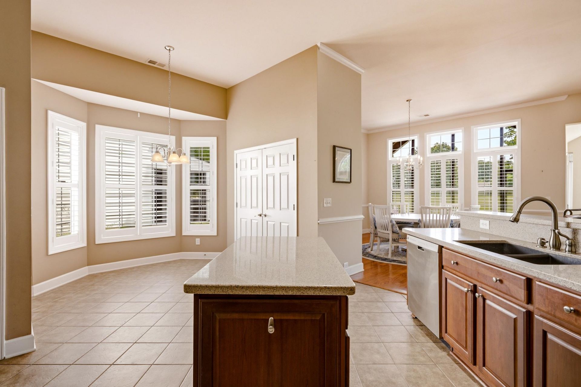 444 Hunley Ln.  Photo 21