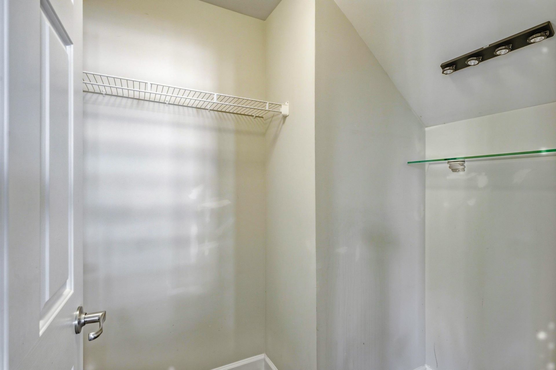 444 Hunley Ln.  Photo 22