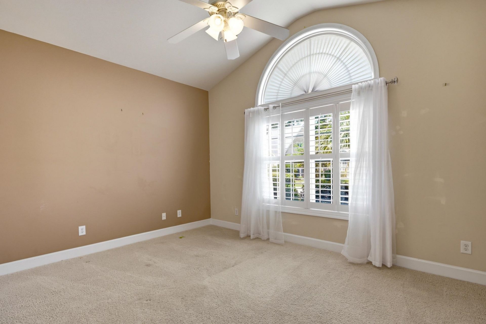 444 Hunley Ln.  Photo 29