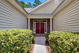 444 Hunley Ln.  photo 4