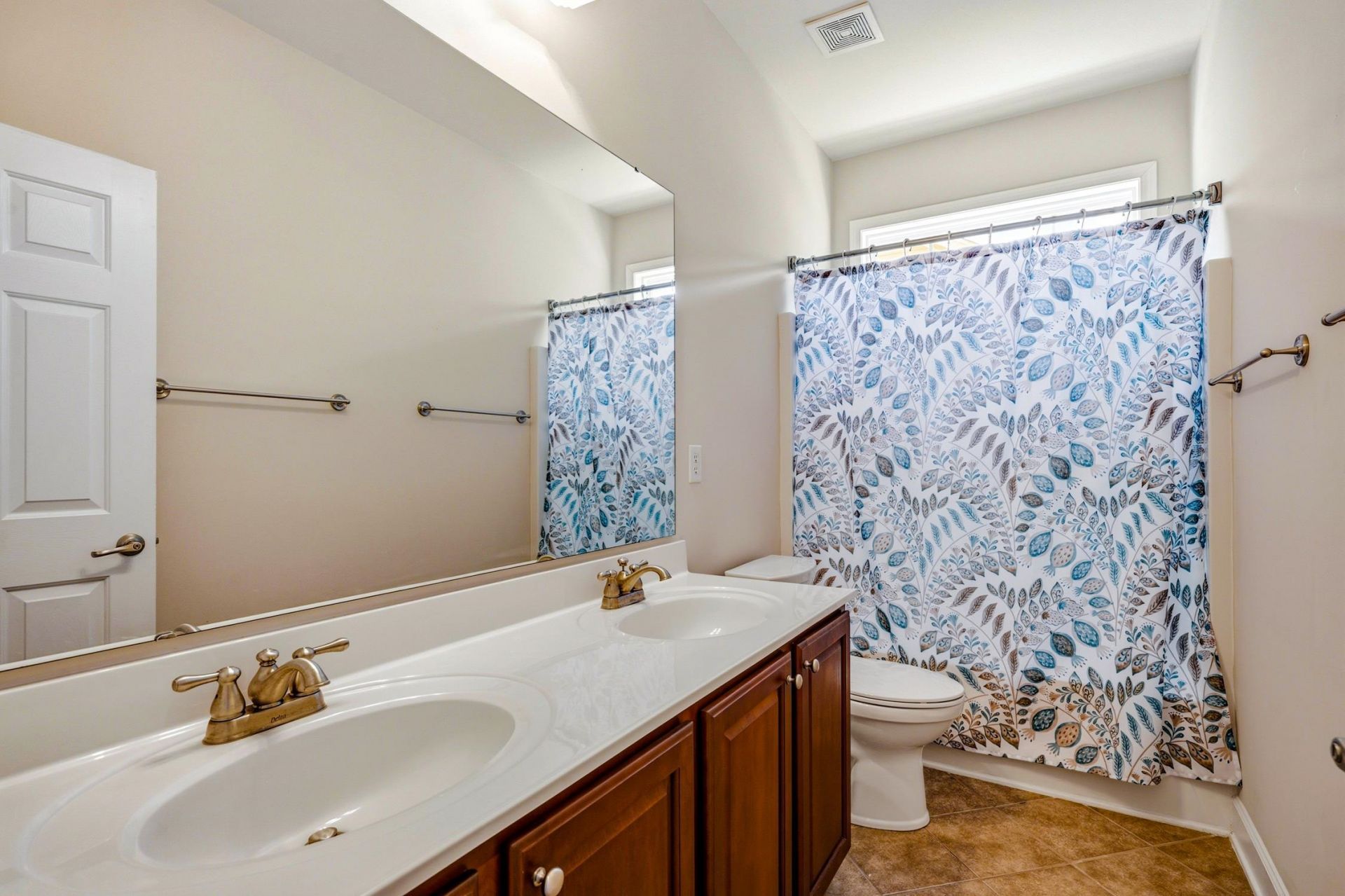 444 Hunley Ln.  Photo 30