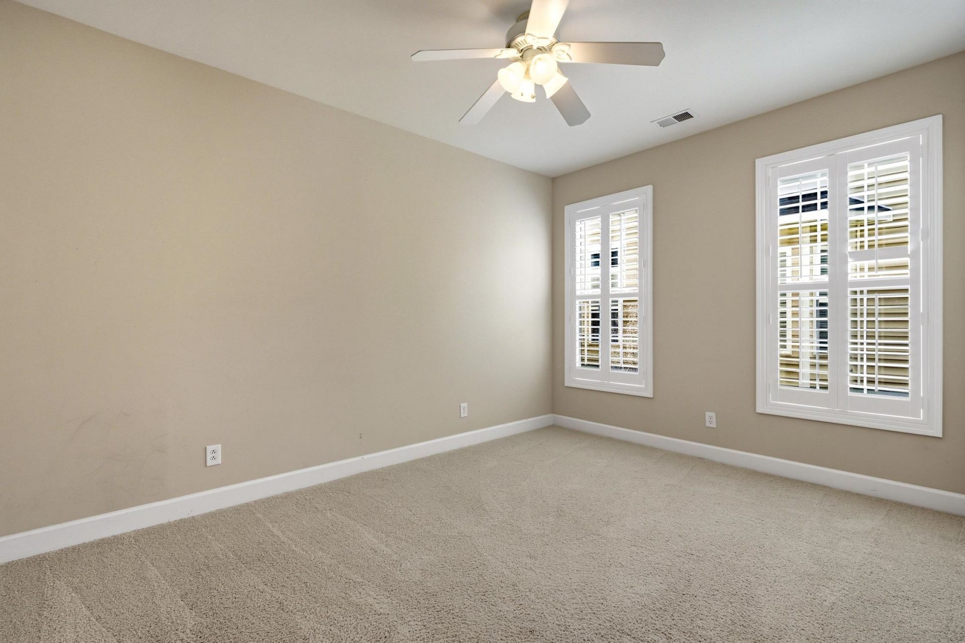 444 Hunley Ln.  Photo 31