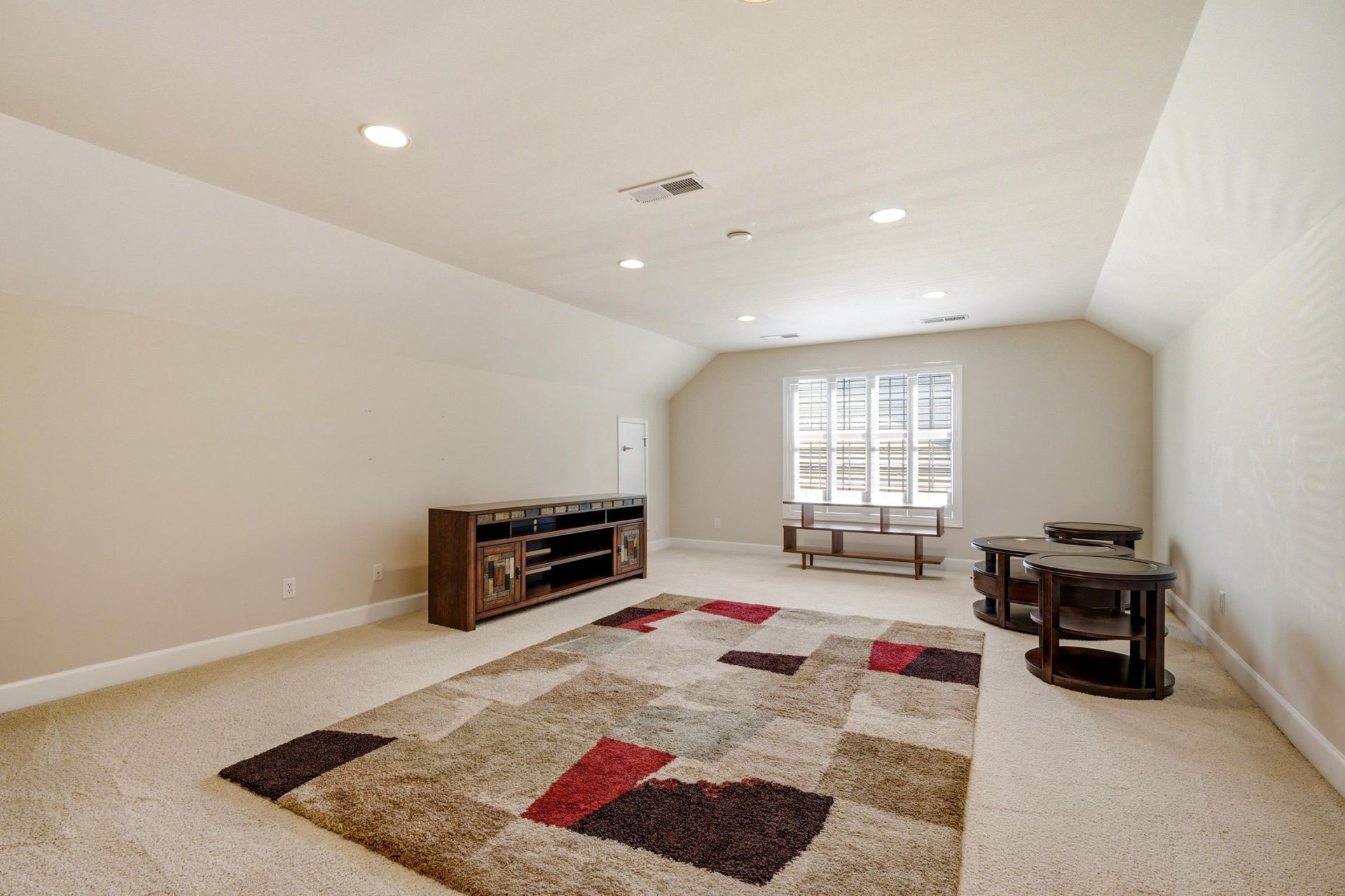 444 Hunley Ln.  Photo 32