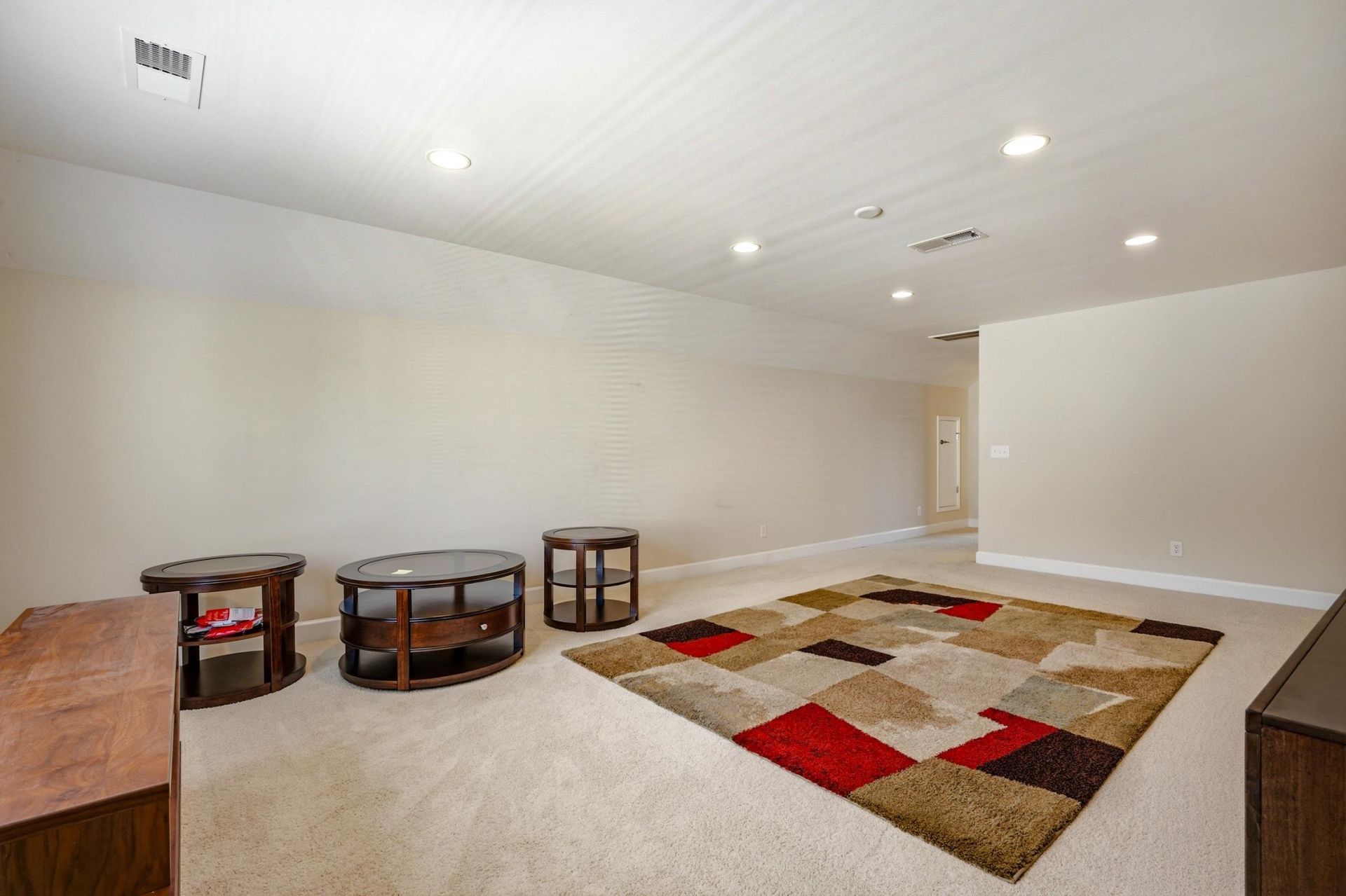 444 Hunley Ln.  Photo 33