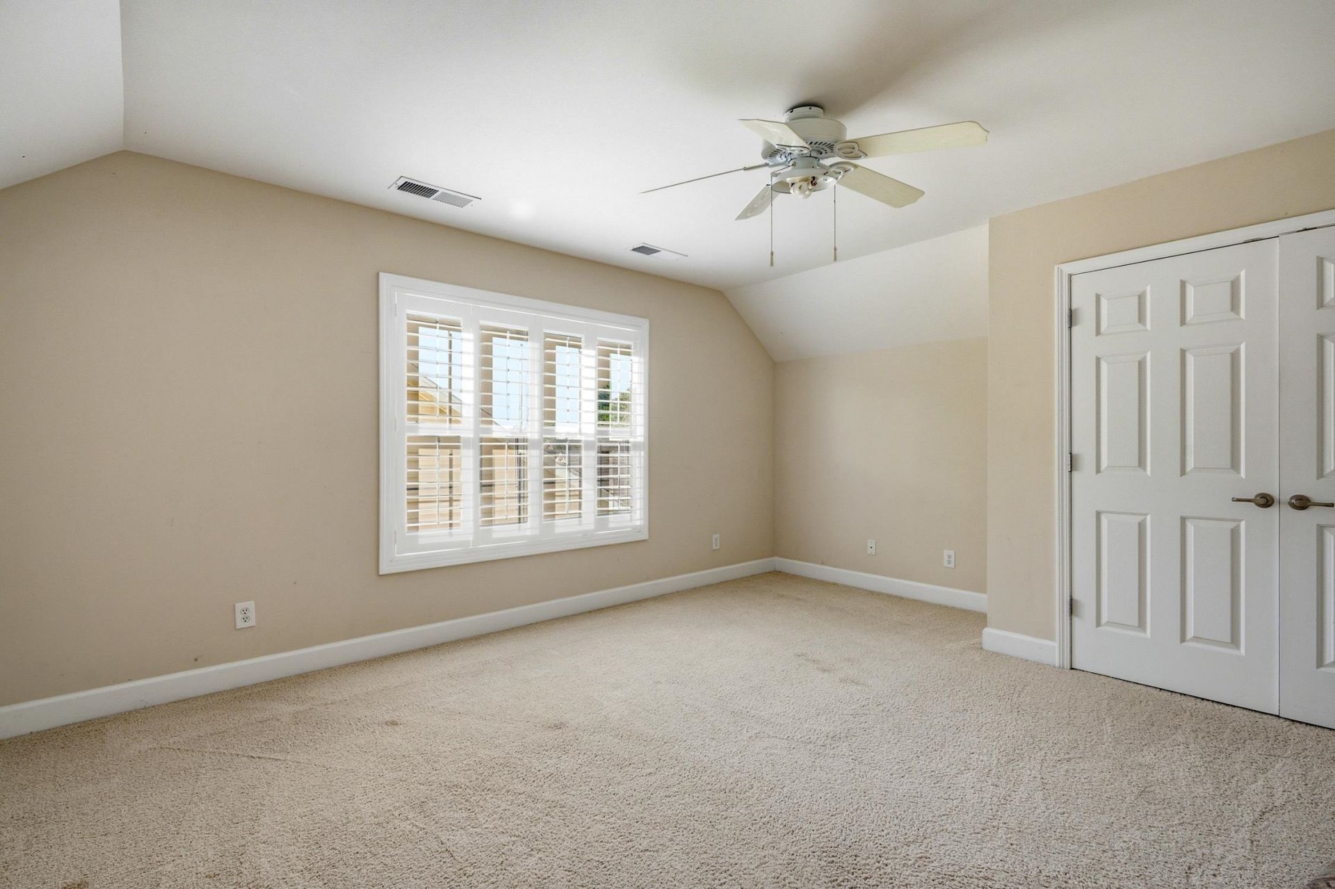 444 Hunley Ln.  Photo 34