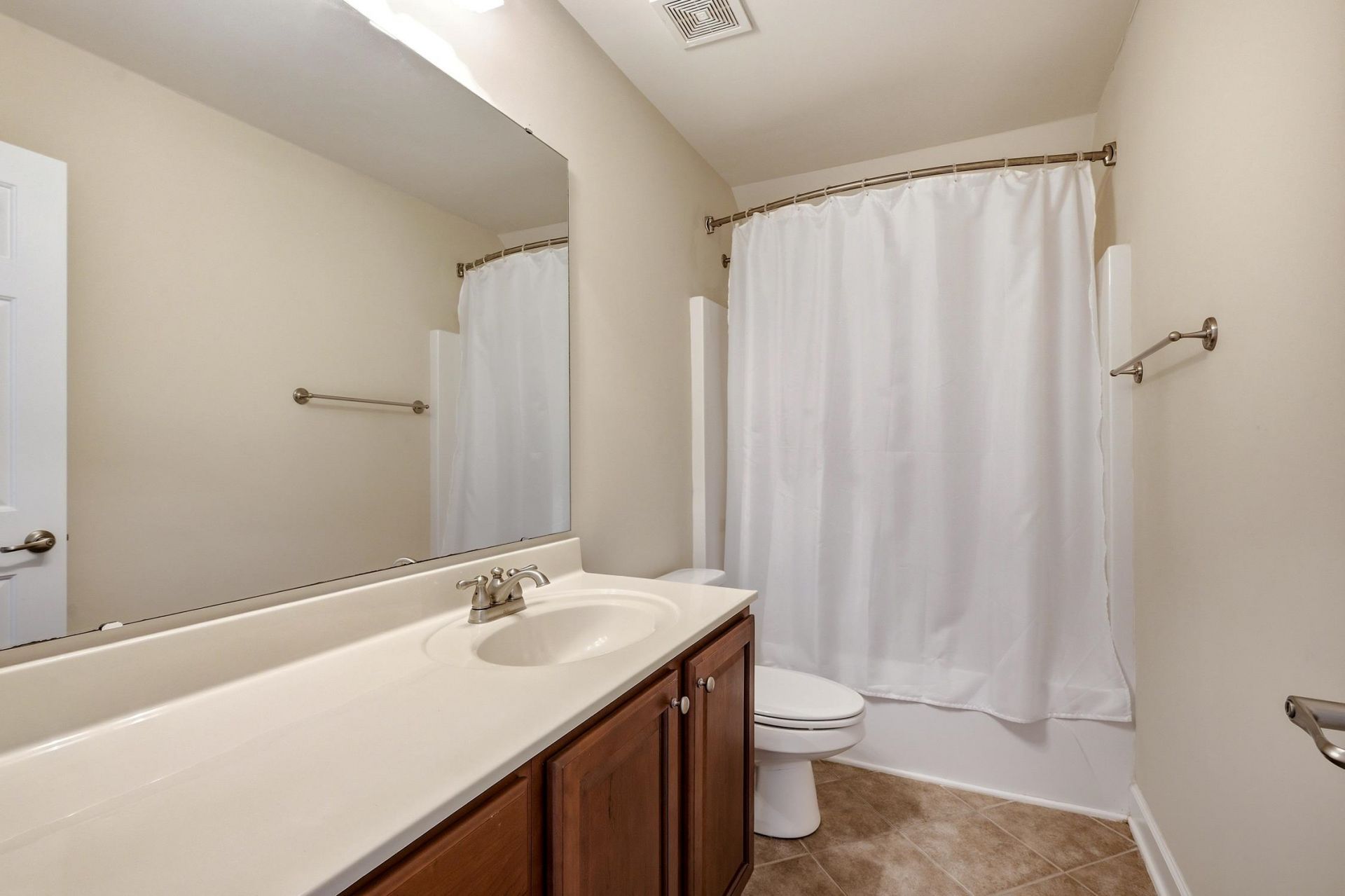 444 Hunley Ln.  Photo 35