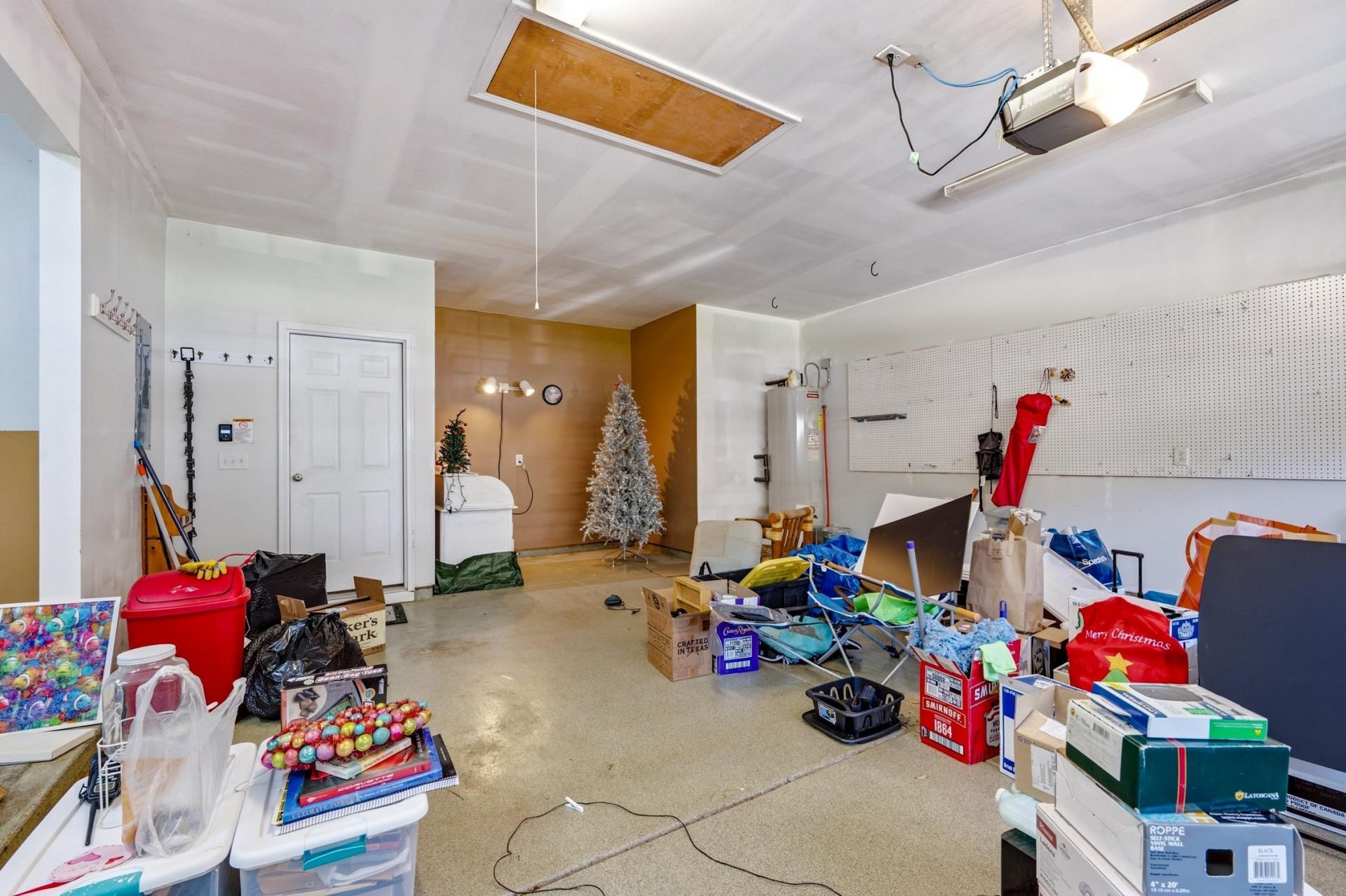 444 Hunley Ln.  Photo 37