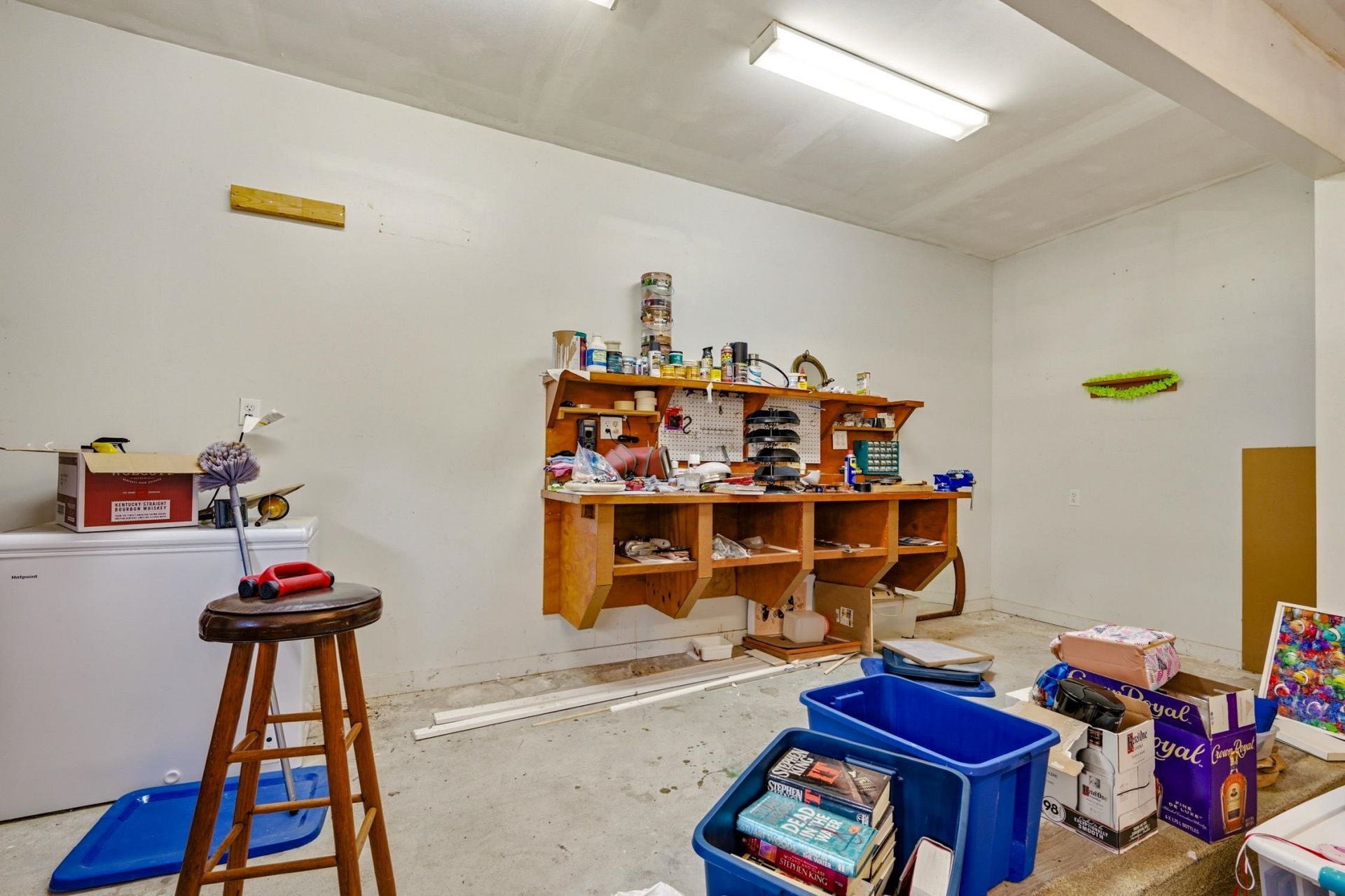444 Hunley Ln.  Photo 38