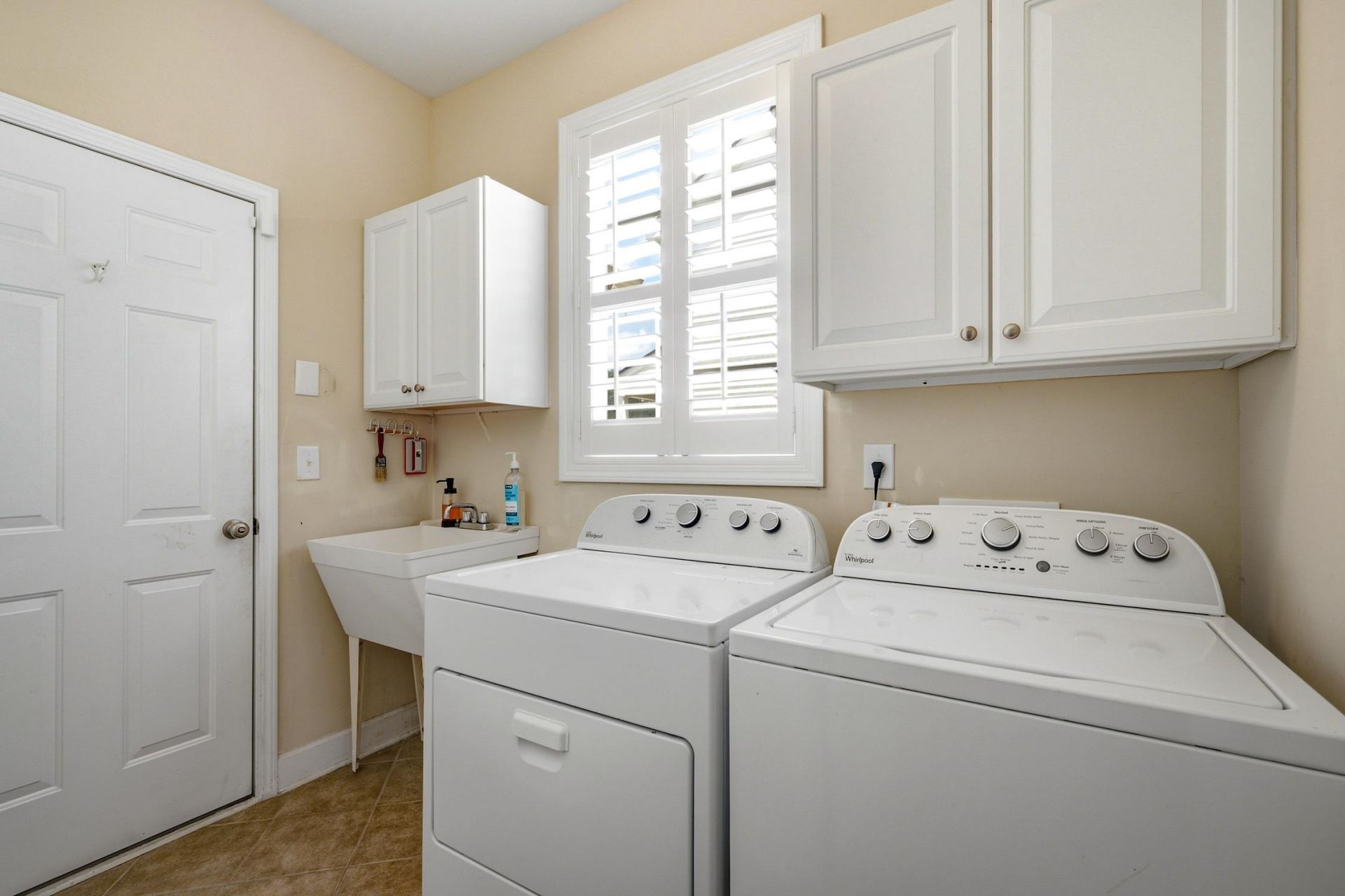 444 Hunley Ln.  Photo 39