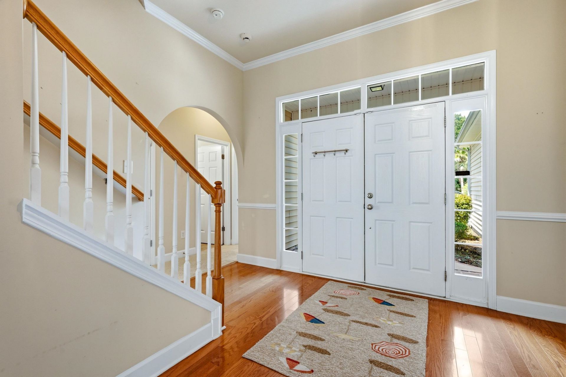 444 Hunley Ln.  Photo 4