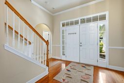 444 Hunley Ln.  photo 4