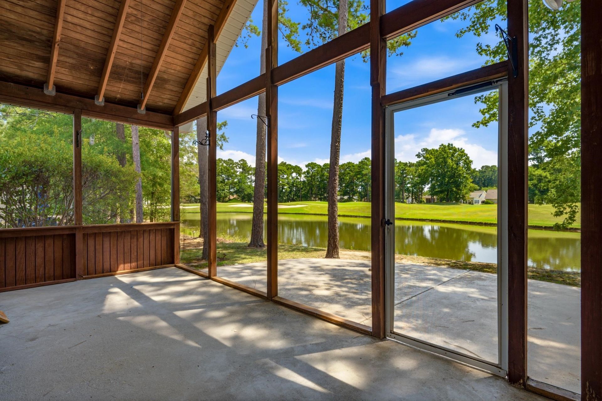 444 Hunley Ln.  Photo 40