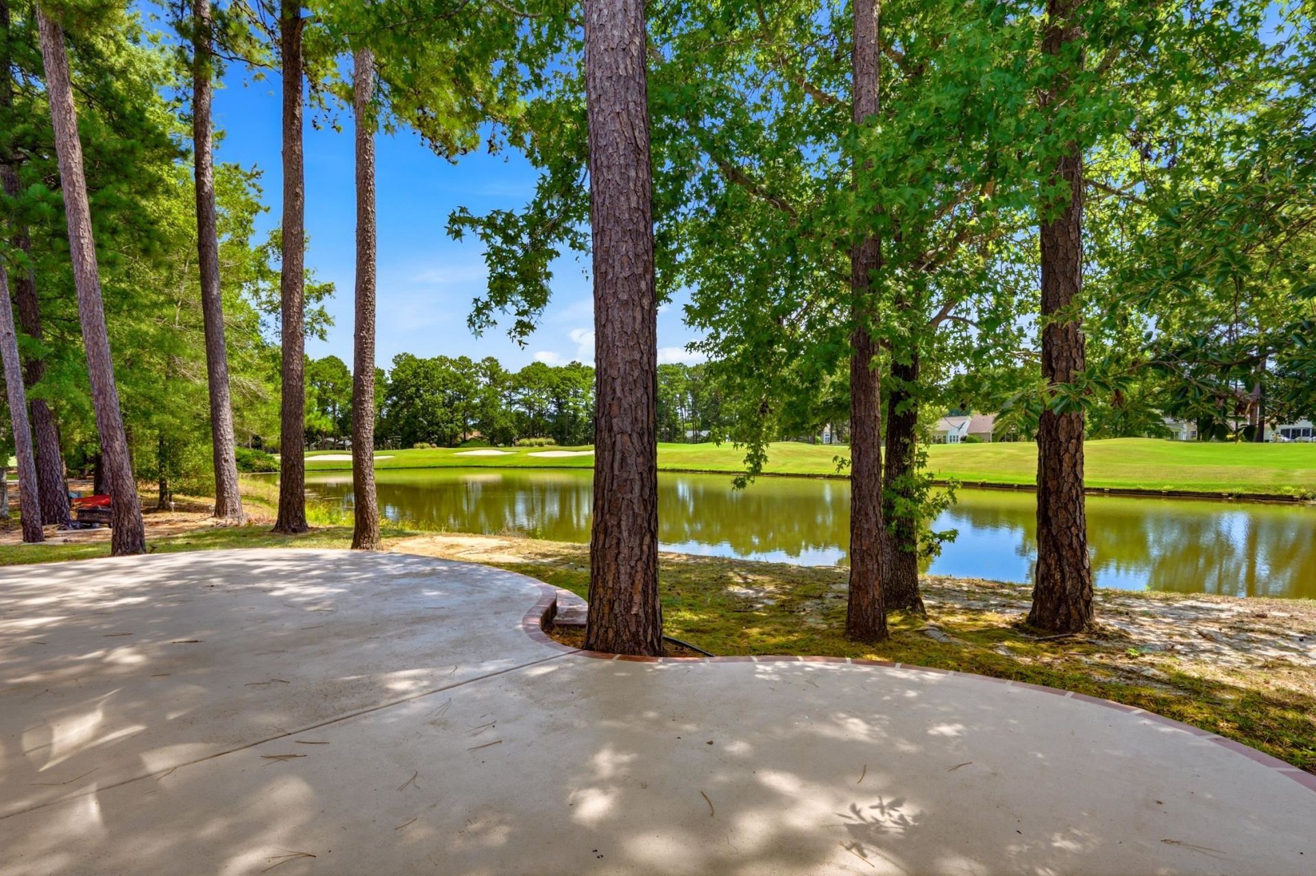 444 Hunley Ln.  Photo 41