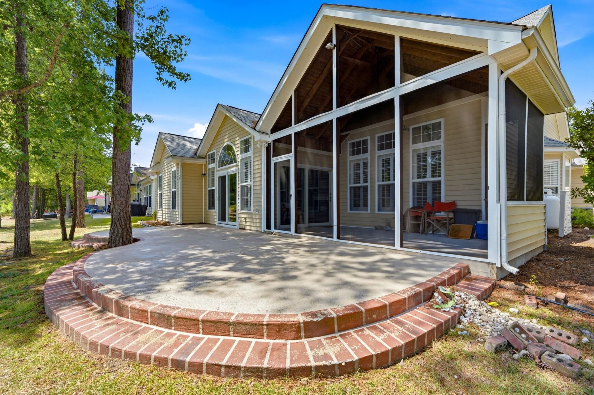 444 Hunley Ln.  Photo 42