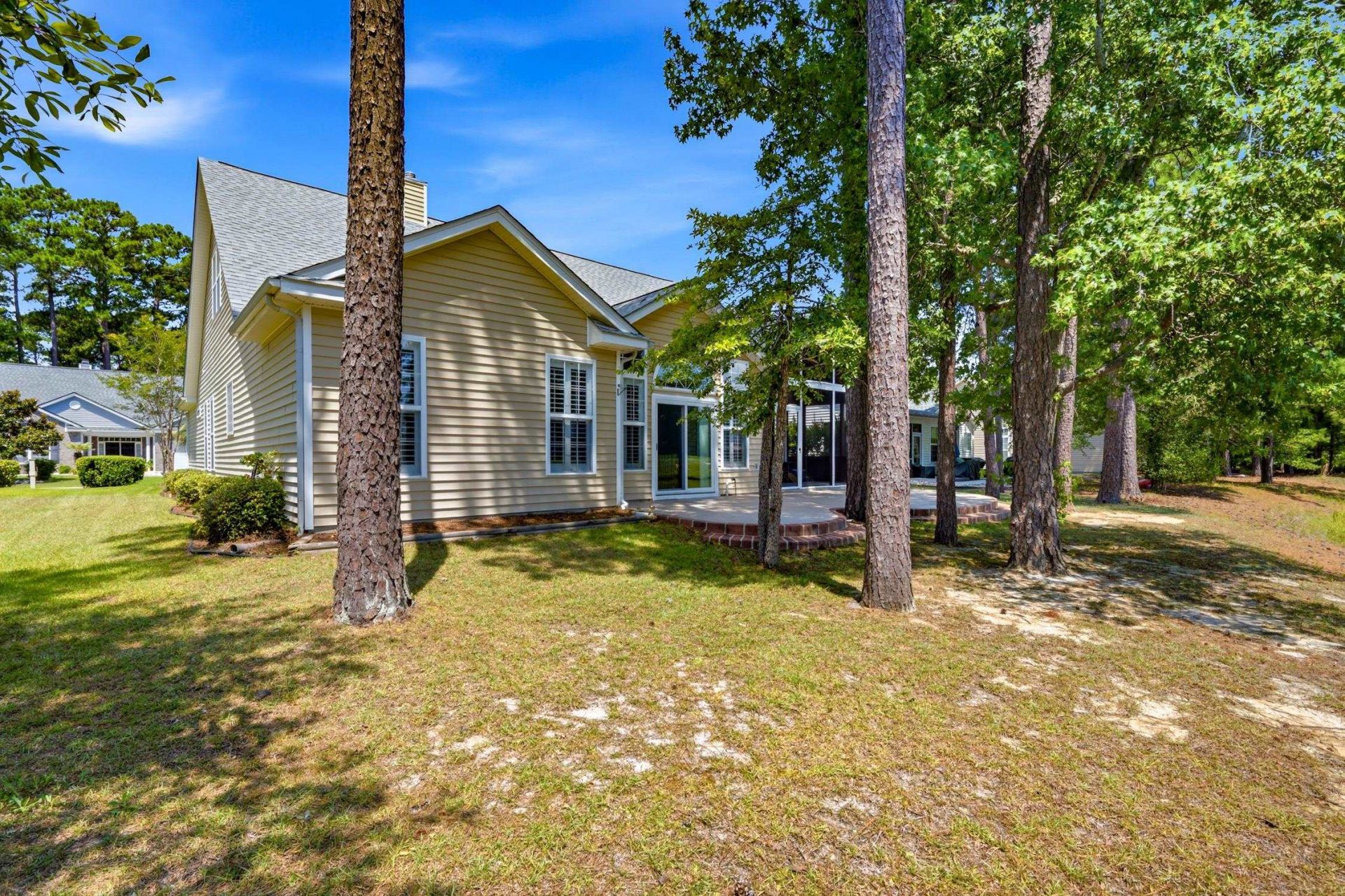 444 Hunley Ln.  Photo 43