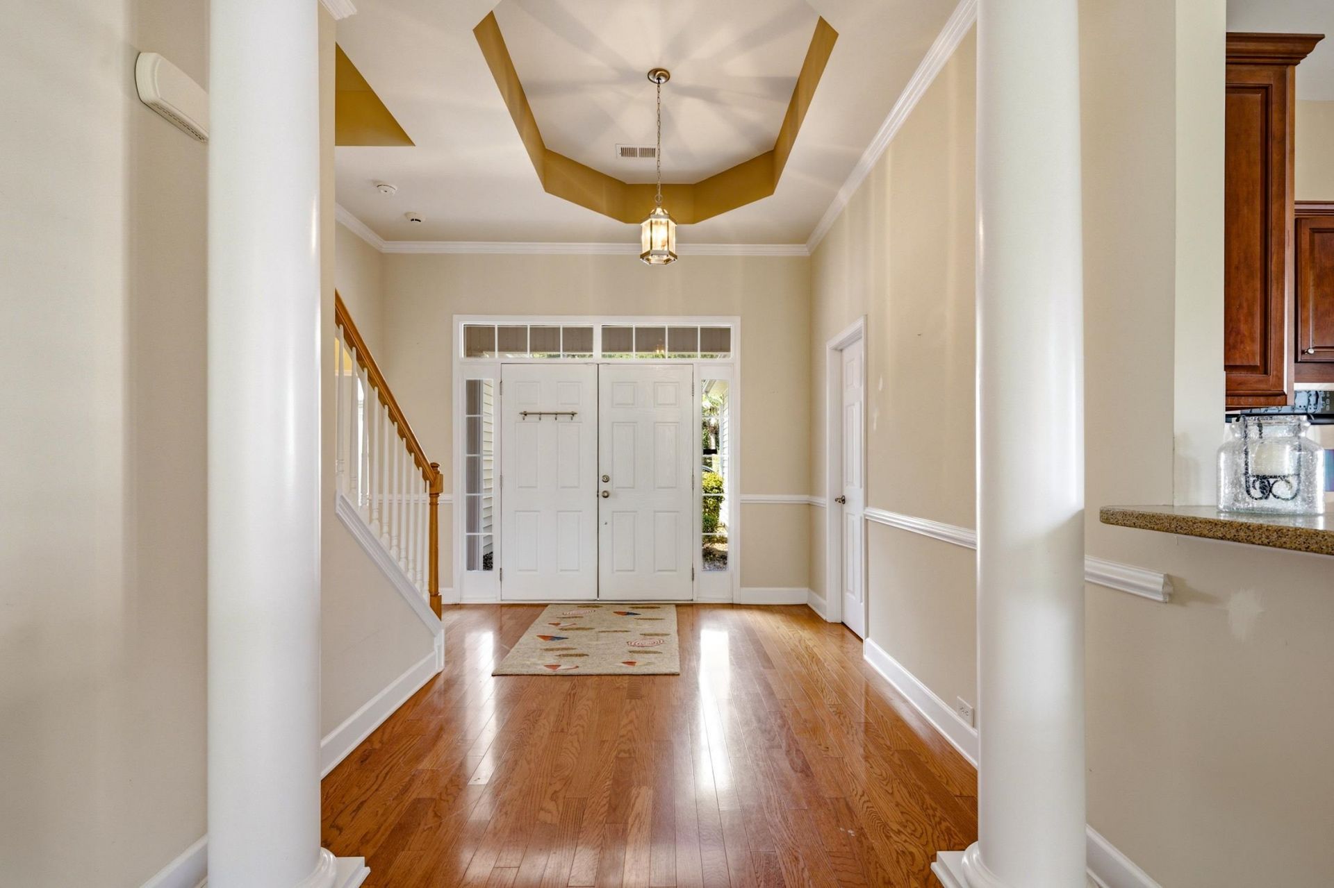 444 Hunley Ln.  Photo 5
