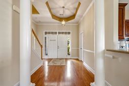 444 Hunley Ln.  photo 4