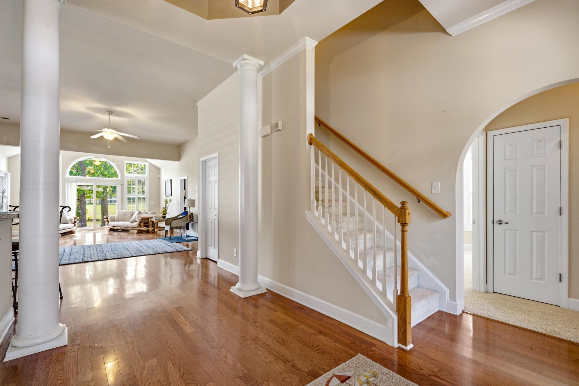 444 Hunley Ln.  Photo 6