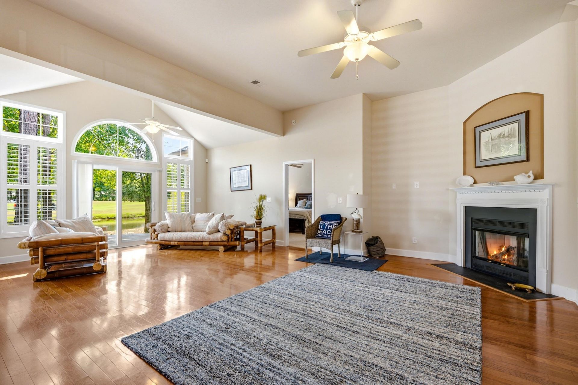 444 Hunley Ln.  Photo 8