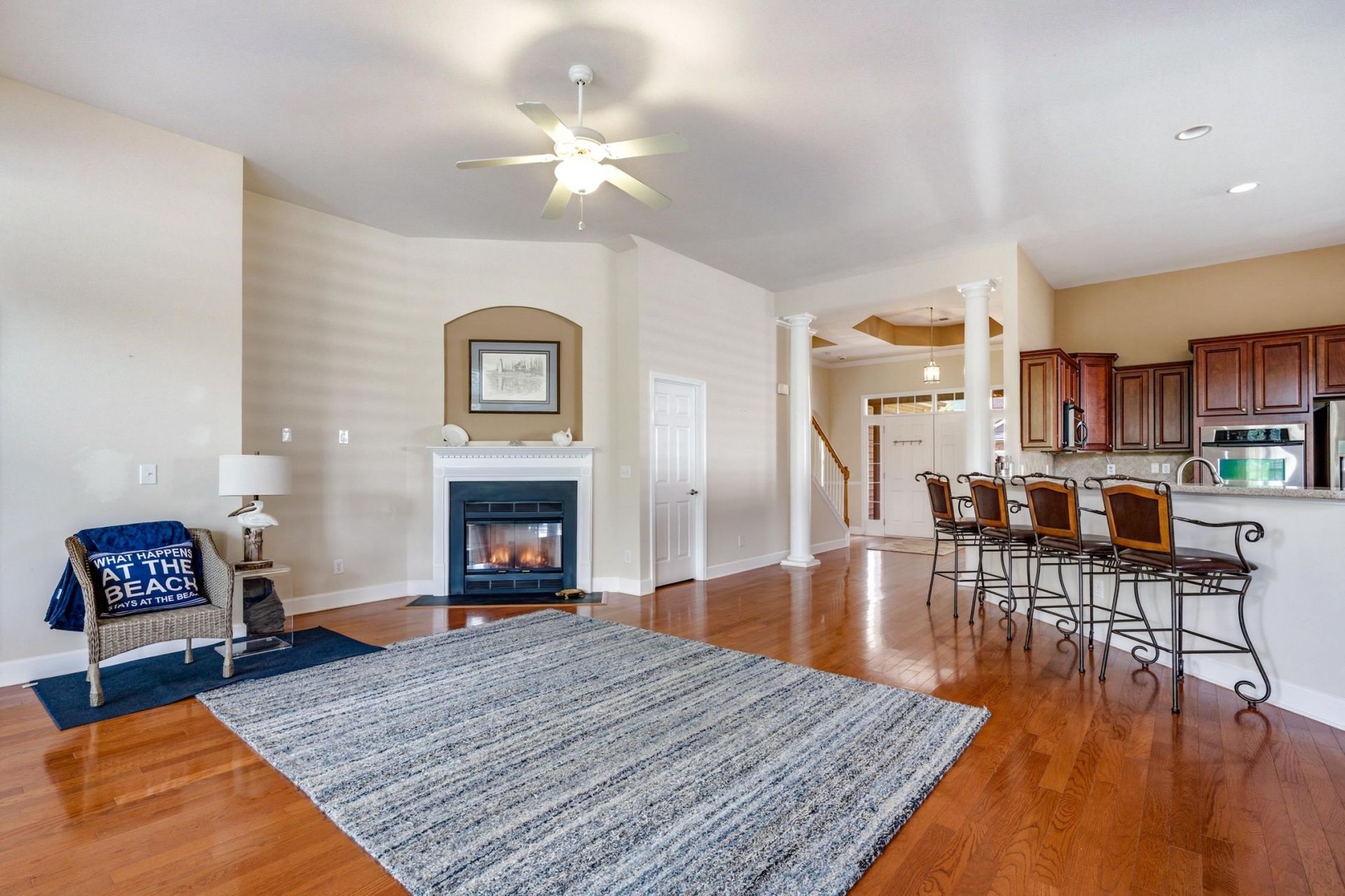 444 Hunley Ln.  Photo 9