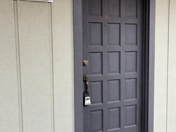 500 E Riverside DR, Unit 145, Austin, TX 78704