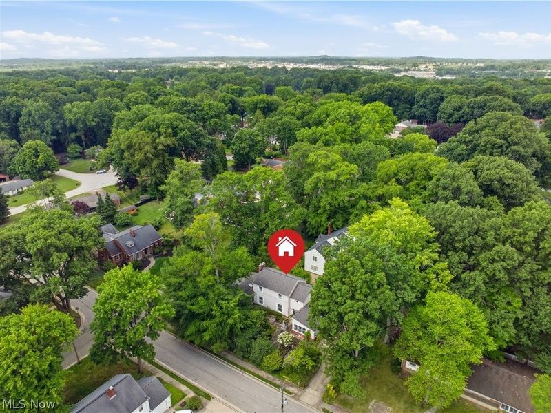 303 Cordelia Street SW, North Canton, OH 44720 Photo 40