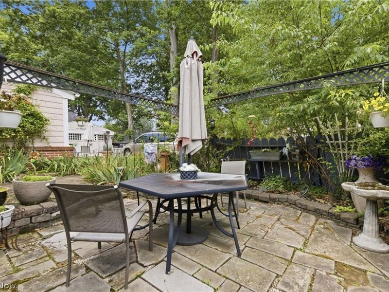 303 Cordelia Street SW, North Canton, OH 44720 Photo 41