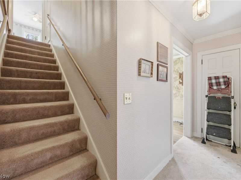 303 Cordelia Street SW, North Canton, OH 44720 Photo 45