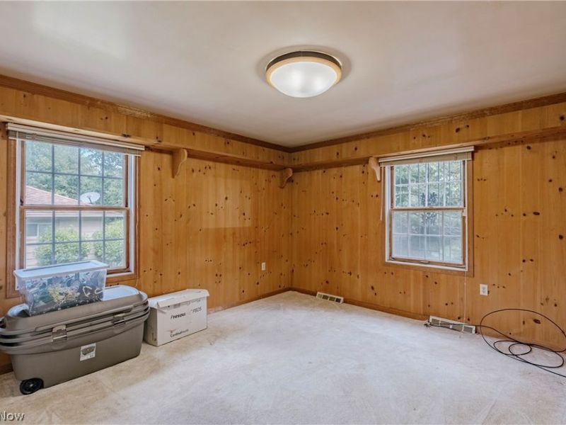 477 Snavely Road, Richmond Heights, OH 44143 Photo 18