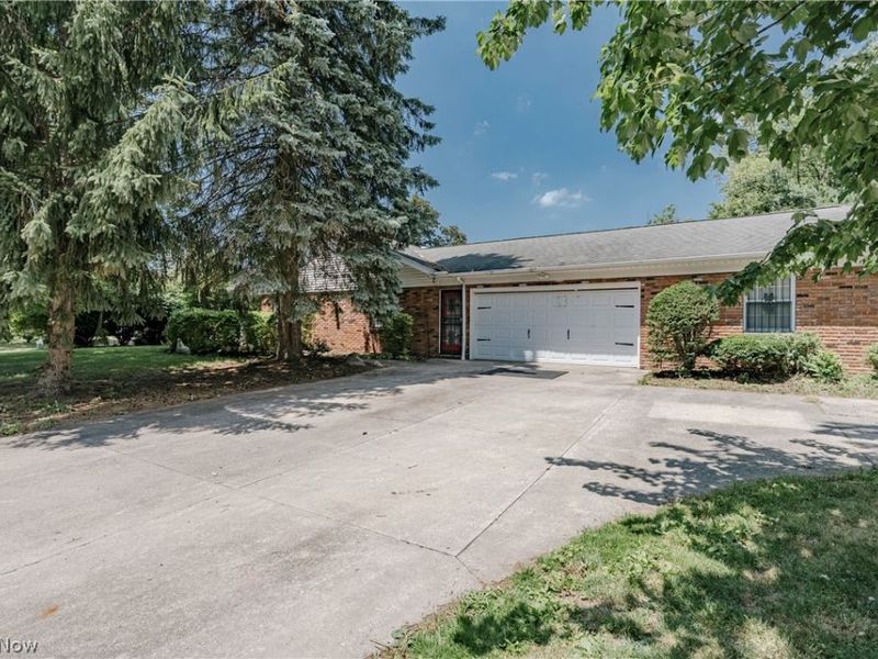 477 Snavely Road, Richmond Heights, OH 44143 Photo 27