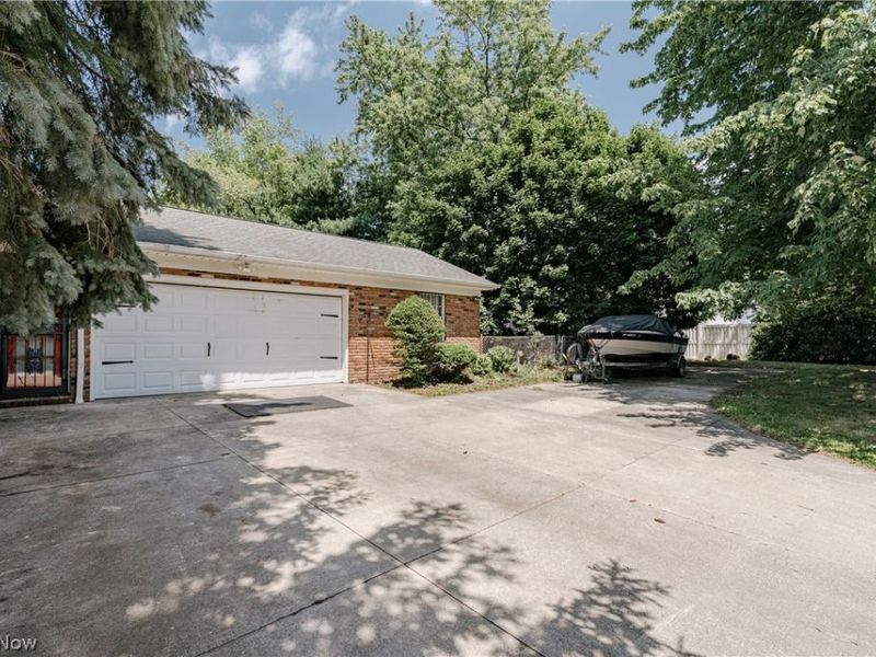 477 Snavely Road, Richmond Heights, OH 44143 Photo 28