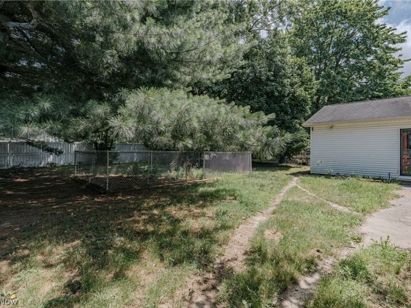 477 Snavely Road, Richmond Heights, OH 44143 Photo 30