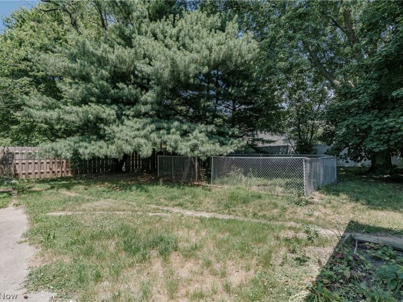 477 Snavely Road, Richmond Heights, OH 44143 Photo 31