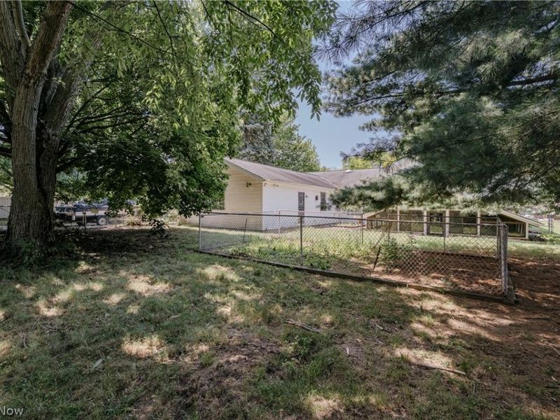 477 Snavely Road, Richmond Heights, OH 44143 Photo 32